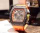 Perfect Replica Richard Mille Rm11-03 Mclaren Black Watch (4)_th.jpg